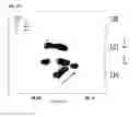 Fig. 23 - Methods and reagents for analyzing protein-protein interfaces