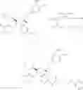 Fig. 38 - Methods and reagents for analyzing protein-protein interfaces