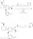 Fig. 40 - Methods and reagents for analyzing protein-protein interfaces