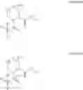 Fig. 43 - Methods and reagents for analyzing protein-protein interfaces