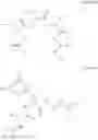 Fig. 44 - Methods and reagents for analyzing protein-protein interfaces