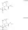 Fig. 45 - Methods and reagents for analyzing protein-protein interfaces