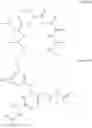 Fig. 46 - Methods and reagents for analyzing protein-protein interfaces