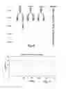 Fig. 14 - METHOD AND DEVICE FOR STABILIZING OF PROTEINS