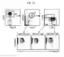 Fig. 02 - Method for diagnosing fibromyalgia syndrome, and kit therefor