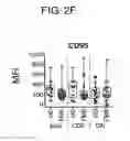 Fig. 12 - Method for diagnosing fibromyalgia syndrome, and kit therefor