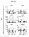 Fig. 14 - Method for diagnosing fibromyalgia syndrome, and kit therefor