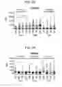 Fig. 18 - Method for diagnosing fibromyalgia syndrome, and kit therefor