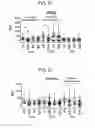 Fig. 19 - Method for diagnosing fibromyalgia syndrome, and kit therefor