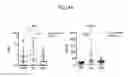 Fig. 20 - Method for diagnosing fibromyalgia syndrome, and kit therefor