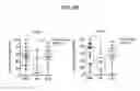 Fig. 21 - Method for diagnosing fibromyalgia syndrome, and kit therefor