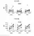 Fig. 24 - Method for diagnosing fibromyalgia syndrome, and kit therefor