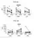 Fig. 25 - Method for diagnosing fibromyalgia syndrome, and kit therefor