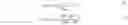Fig. 04 - Development and use of fluorescent probes of unbound bilirubin