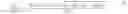 Fig. 06 - Development and use of fluorescent probes of unbound bilirubin