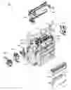Fig. 01 - Automated specimen processing systems and methods of detecting specimen-bearing microscope slides