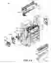 Fig. 02 - Automated specimen processing systems and methods of detecting specimen-bearing microscope slides