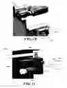 Fig. 03 - Automated specimen processing systems and methods of detecting specimen-bearing microscope slides