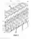 Fig. 04 - Automated specimen processing systems and methods of detecting specimen-bearing microscope slides