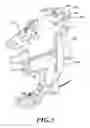 Fig. 05 - Automated specimen processing systems and methods of detecting specimen-bearing microscope slides