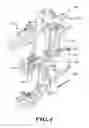 Fig. 06 - Automated specimen processing systems and methods of detecting specimen-bearing microscope slides