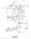 Fig. 07 - Automated specimen processing systems and methods of detecting specimen-bearing microscope slides