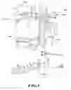 Fig. 08 - Automated specimen processing systems and methods of detecting specimen-bearing microscope slides
