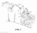Fig. 09 - Automated specimen processing systems and methods of detecting specimen-bearing microscope slides