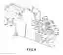 Fig. 10 - Automated specimen processing systems and methods of detecting specimen-bearing microscope slides