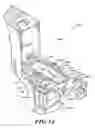 Fig. 16 - Automated specimen processing systems and methods of detecting specimen-bearing microscope slides