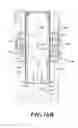 Fig. 19 - Automated specimen processing systems and methods of detecting specimen-bearing microscope slides
