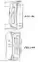 Fig. 20 - Automated specimen processing systems and methods of detecting specimen-bearing microscope slides