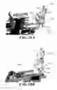 Fig. 23 - Automated specimen processing systems and methods of detecting specimen-bearing microscope slides