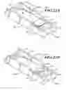 Fig. 28 - Automated specimen processing systems and methods of detecting specimen-bearing microscope slides