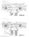Fig. 32 - Automated specimen processing systems and methods of detecting specimen-bearing microscope slides