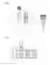 Fig. 05 - Laboratory sample distribution system, laboratory system and method of operating
