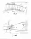 Fig. 03 - Method for measuring the kinematics of at least one turbomachine rotor