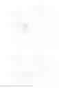 Fig. 04 - Bicycle pedaling frequency sensor