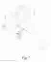 Fig. 05 - Bicycle pedaling frequency sensor