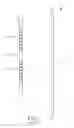Fig. 02 - SPRING PROBE HAVING OUTER SLEEVE AND PROBE DEVICE HAVING THE SAME