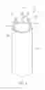 Fig. 08 - SPRING PROBE HAVING OUTER SLEEVE AND PROBE DEVICE HAVING THE SAME
