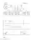 Fig. 02 - Method of measuring the energy consumption of the branches of an electrical network and measurement equipment implementing said method