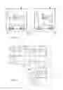 Fig. 03 - Method of measuring the energy consumption of the branches of an electrical network and measurement equipment implementing said method