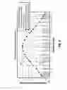 Fig. 04 - Systems and methods for automated mapping and accuracy-testing