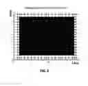 Fig. 06 - Systems and methods for automated mapping and accuracy-testing