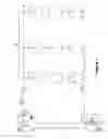 Fig. 02 - Ground fault detection circuit