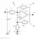 Fig. 01 - APPARATUS AND METHODS FOR MEASURING ELECTRICAL CURRENT