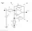 Fig. 04 - APPARATUS AND METHODS FOR MEASURING ELECTRICAL CURRENT