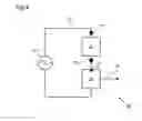 Fig. 05 - APPARATUS AND METHODS FOR MEASURING ELECTRICAL CURRENT