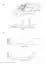Fig. 03 - Predicting service life of electrical equipment